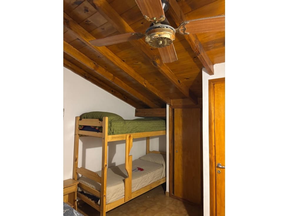 Venta de Dpto. 3 1/2 amb.2 baños 1 cochera a mts. de la Playa!!!! — foto 6