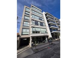 Departamento 4 amb. Alquiler (Roca 1700)