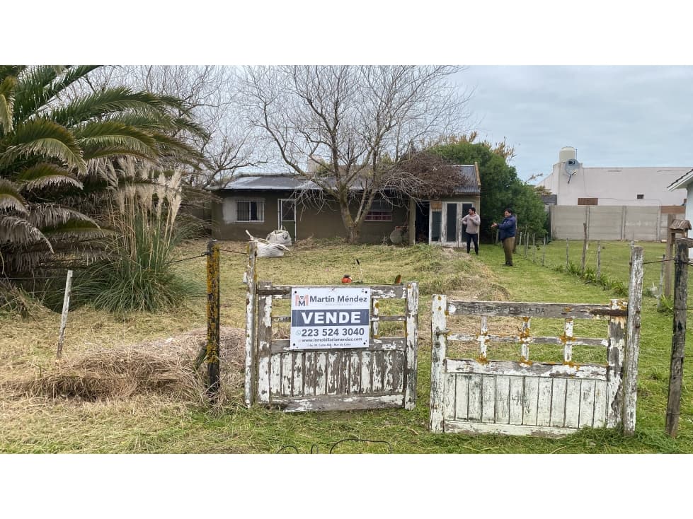 Casa en venta en Parque Lago — foto 2