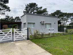 Casa en venta en La Caleta