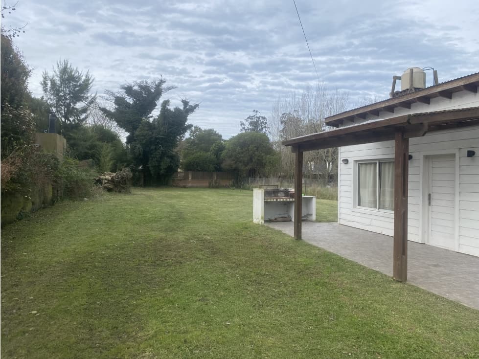 Casa en venta en Mar de Cobo — foto 5
