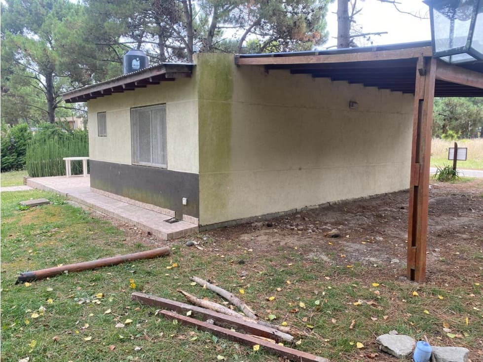 Venta Casa La Caleta — foto 5