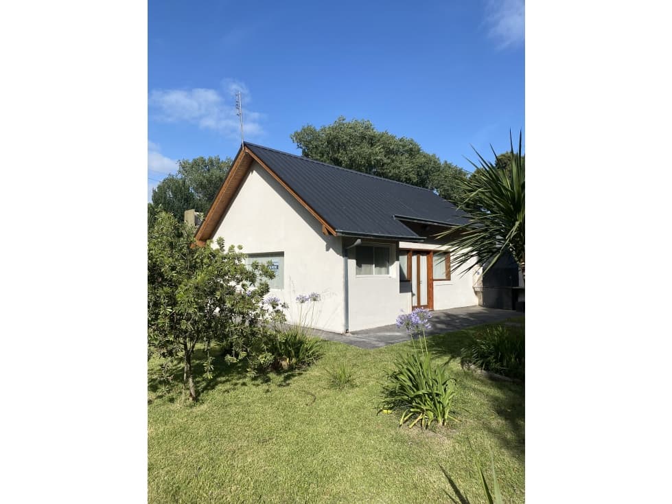 Casa en Mar de Cobo — foto 2