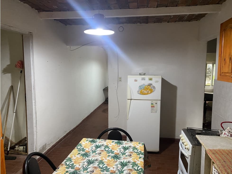 Casa en Venta La Caleta 50.000 — foto 6
