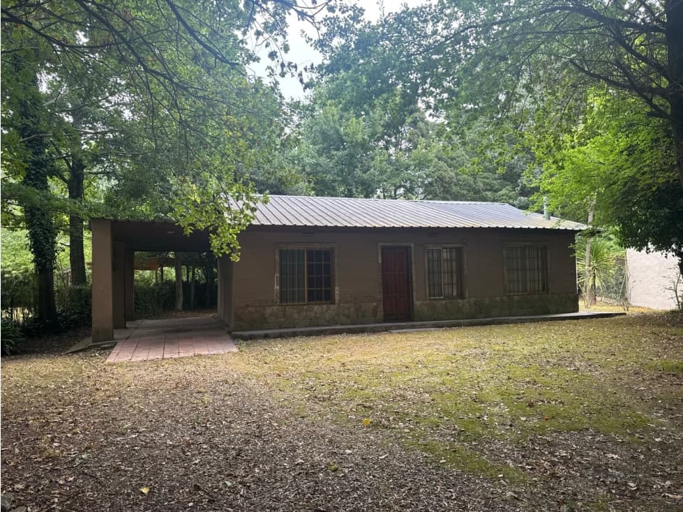 Casa en venta en Mar de Cobo — foto 2