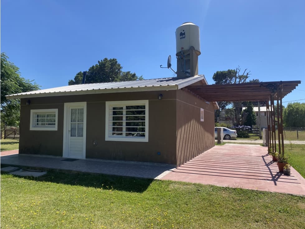 Casa en Venta en Mar de Cobo — foto 5