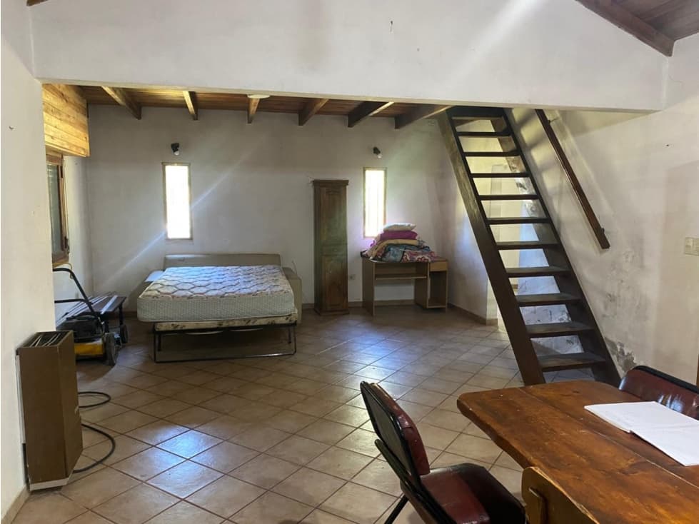 Casa en venta en Mar de Cobo — foto 5