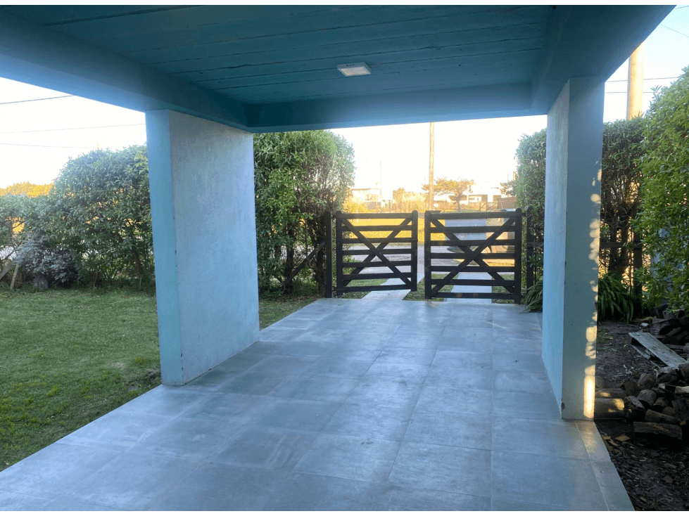 Casa en Venta en La Caleta — foto 4