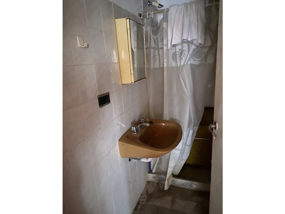 Casa en venta en Parque Lago — foto 5