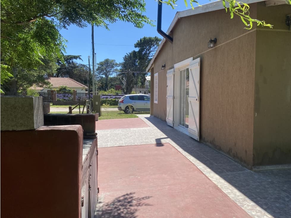 Casa en Venta en Mar de Cobo — foto 6