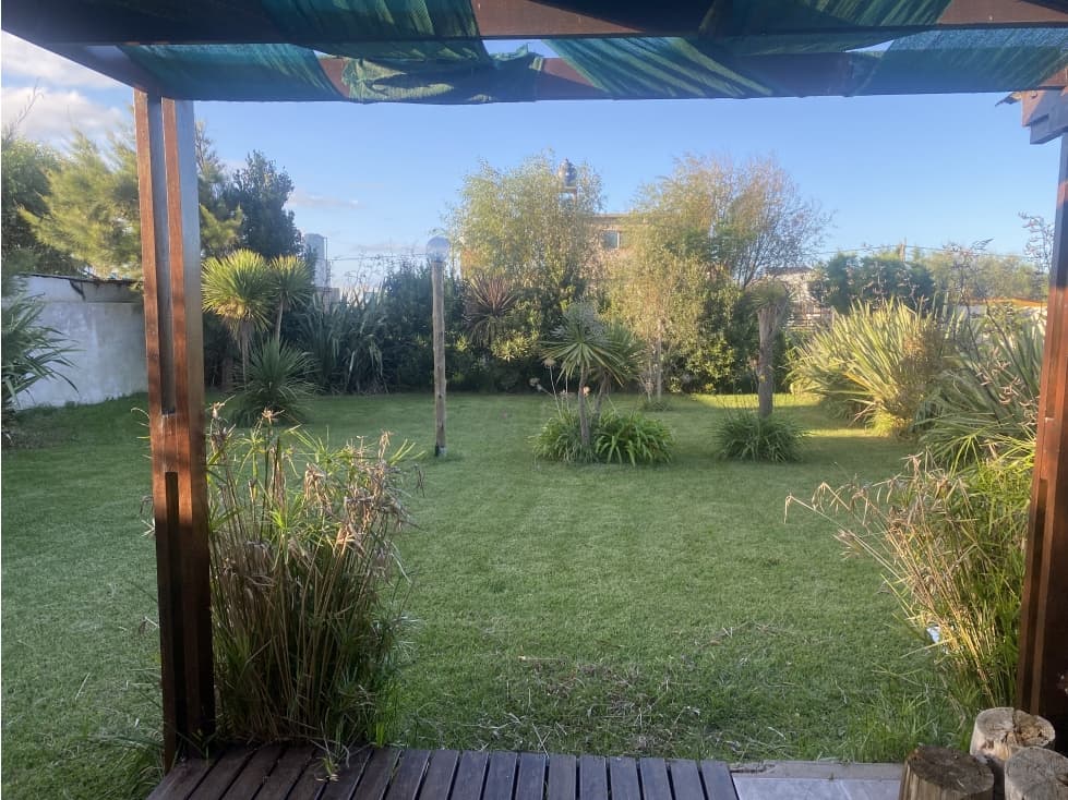 Casa en La Baliza — foto 6