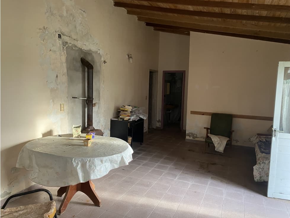 Casa en venta en Parque Lago — foto 6