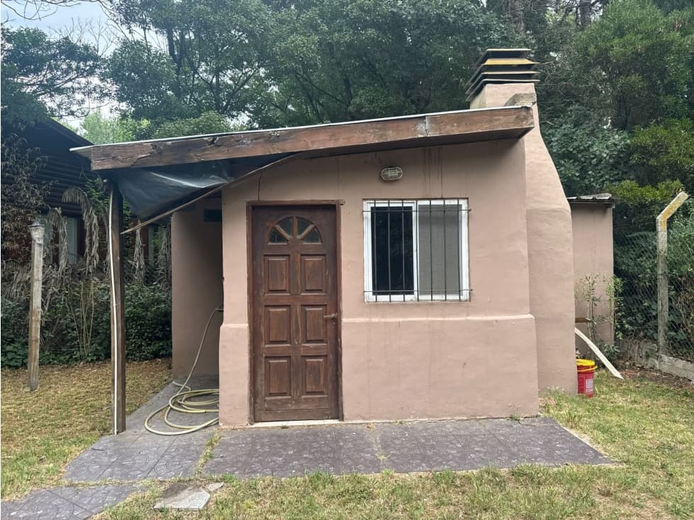 Casa en venta en Mar de Cobo — foto 6