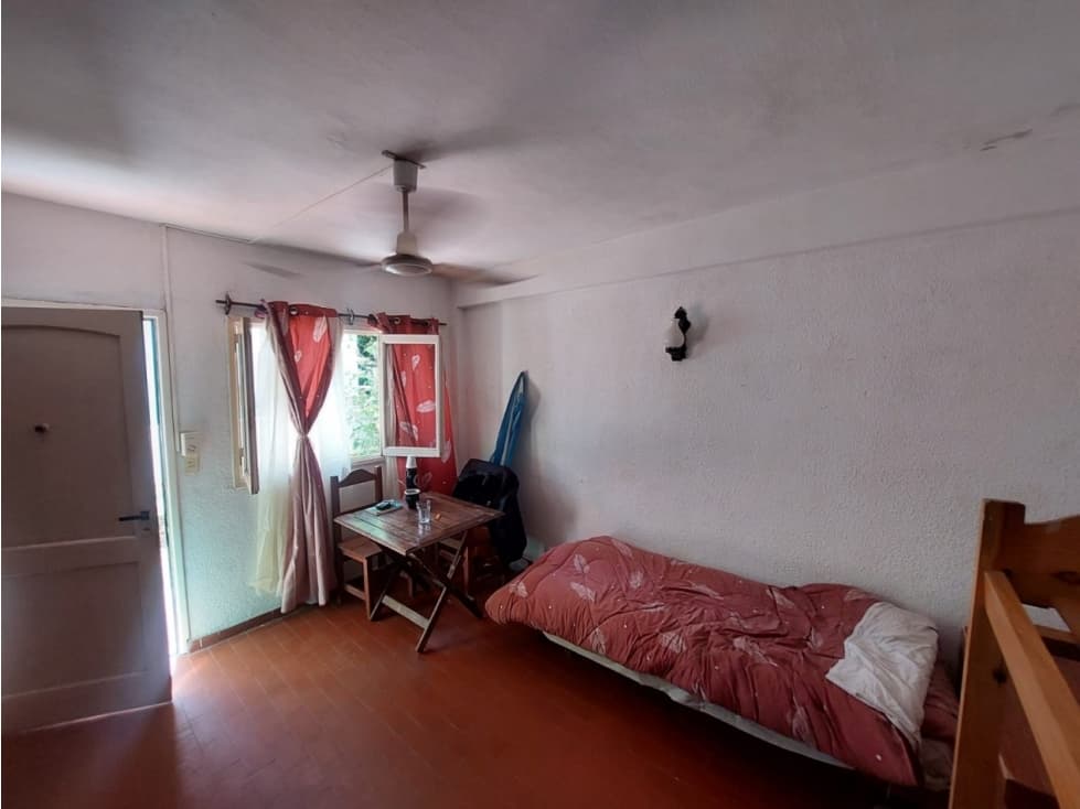 DEPARTAMENTO SOBRE ESPORA — foto 3