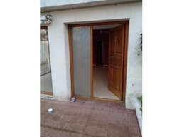 LOCAL + VIVIENDA EN PINAMAR