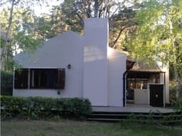 CASA PARA 7 PERSONAS EN VALERIA DEL MAR