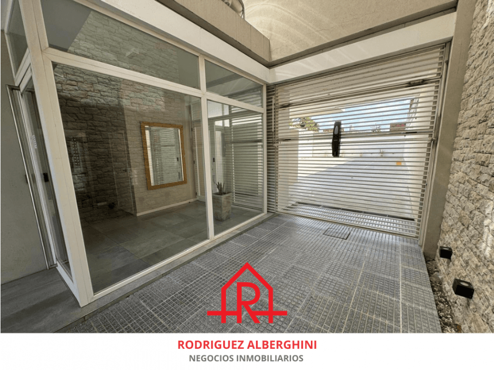 Departamento en venta (Calle 14 e/ 15 y Av. Del Valle) — foto 2