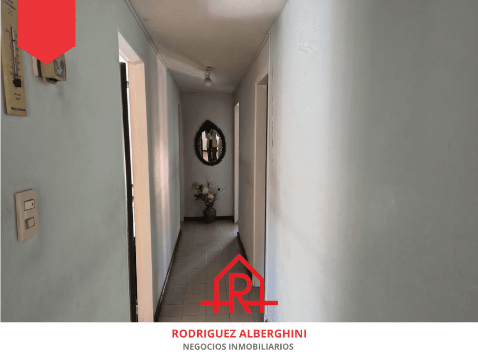 CASA EN VENTA (Calle 31 e 14 y 16) — foto 6
