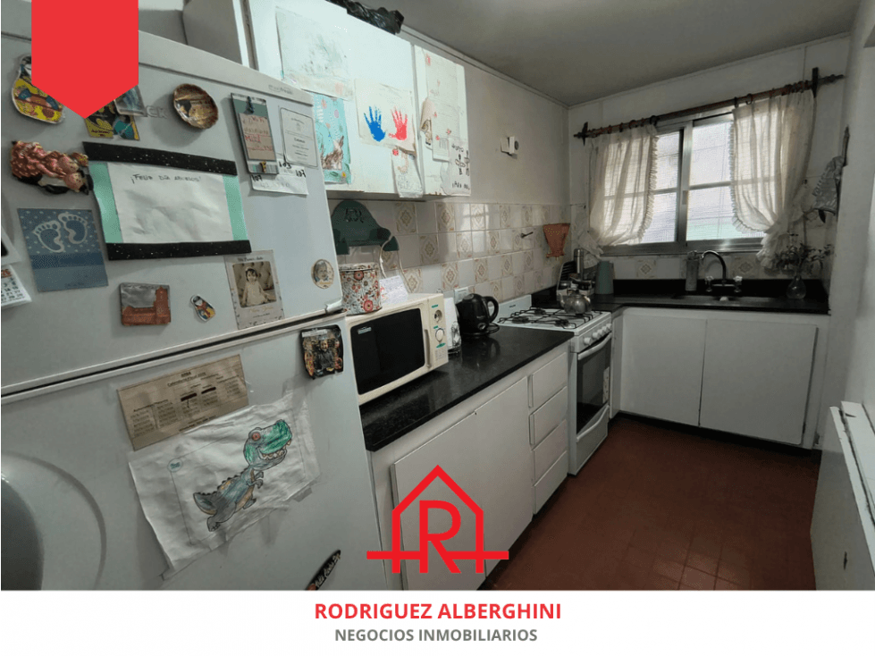 CASA EN VENTA (Calle 31 e 14 y 16) — foto 5