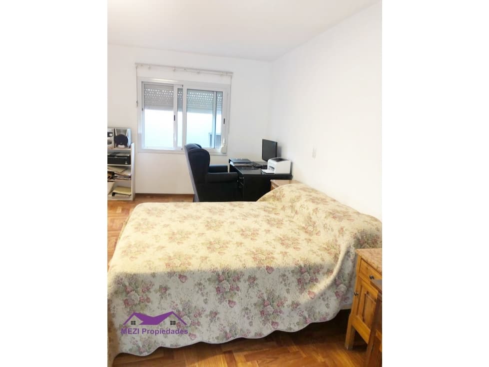 CASA 4 DORM JARDIN ESPINOSA — foto 6