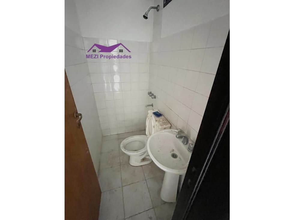 LOCALES BARRIO EMPALME — foto 4