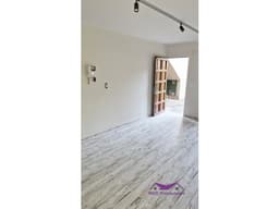 DEPTO 2 DORM CERCA UNIVERSIDAD
