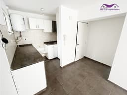 DPTO 1 DORM C/ BALCON - ALBERDI