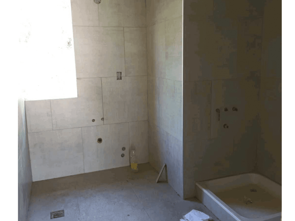 Complejo con dúplex, departamentos y amenities La Plata — foto 3