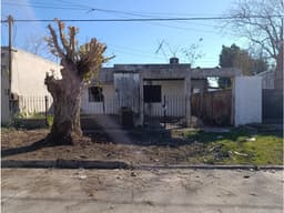 Calle 77 entre 118 y 119 - Casa en Venta