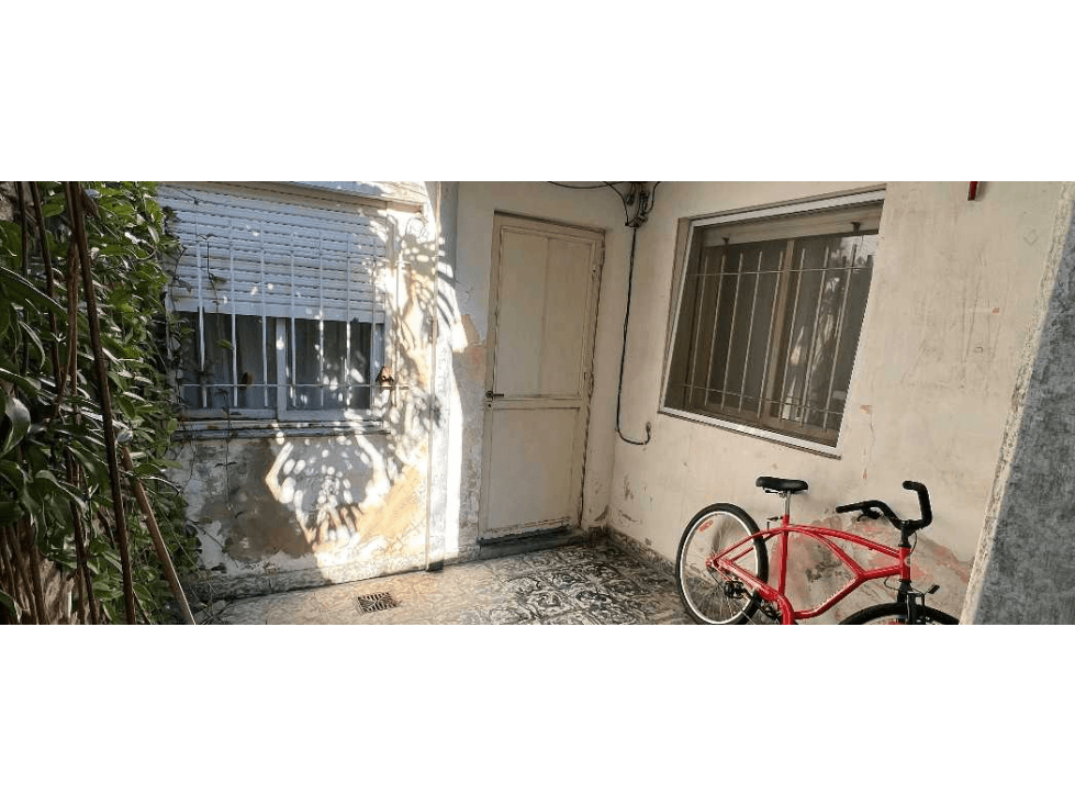 Calle 58 entre 18 y 19 - Casa en Venta — foto 5