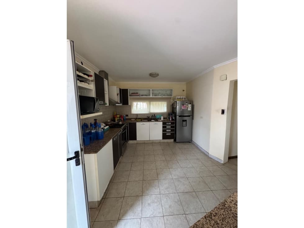 Duplex Tejas del Sur I — foto 6