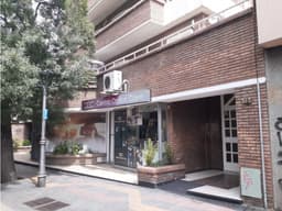 Departamento venta Calle Don Bosco con cochera Ciudad Mendoza