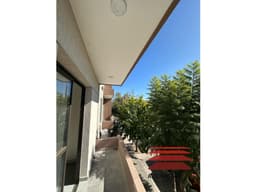 Departamento Estrenar en Venta Frente al Portal Los Andes Godoy Cruz