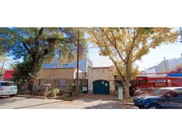 Lote Venta con gran potencial sobre Castelli 175 Godoy Cruz