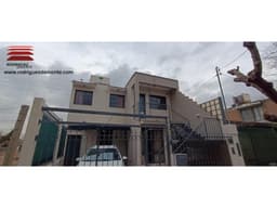 Departamento 2 Dorm. Planta Alta | Guaymallén | Sin Cochera