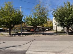 Departamento Venta 3 Dormitorios con Cochera Villa Azcuénaga Norte
