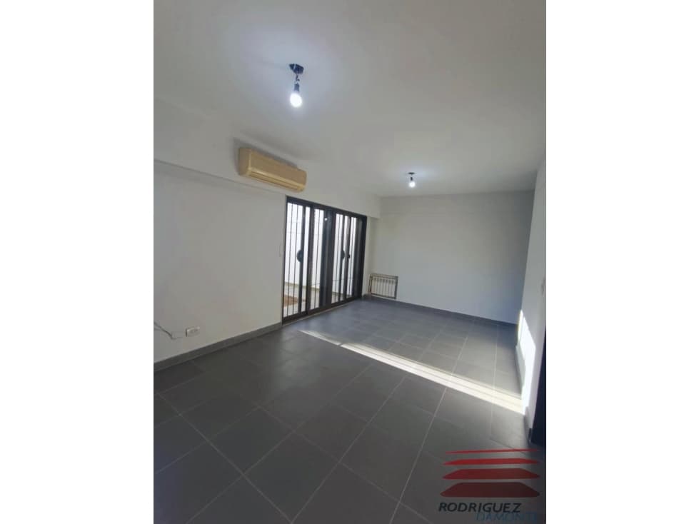 Casa Venta Dorrego 3 Dorm. Dependencia Mendoza — foto 4