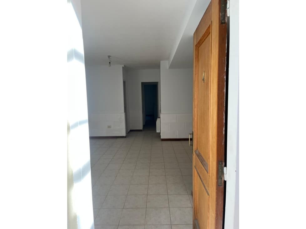 DEPARTAMENTO QUINTA SECCION — foto 5