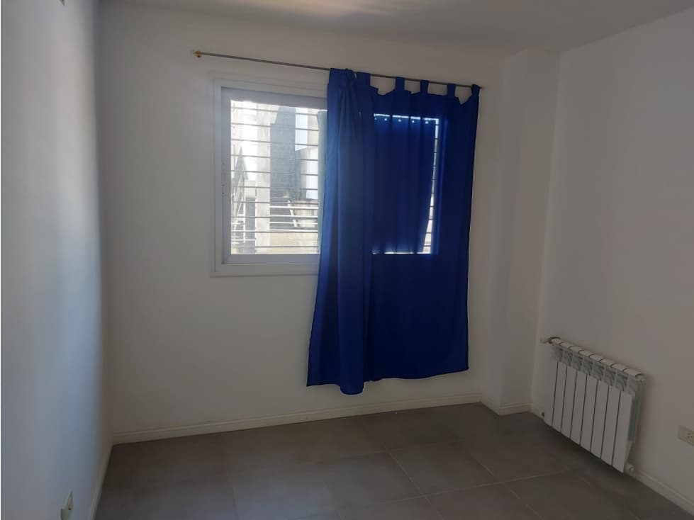 Departamento — foto 2