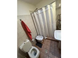 EXCELENTE CASA EN GODOY CRUZ