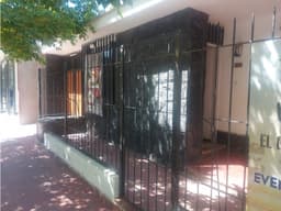 DORREGO S/MOLDES