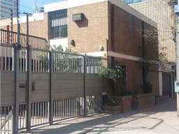 EXCELENTE DUPLEX METROS QUINTA