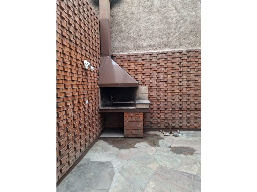 Casa — foto 5