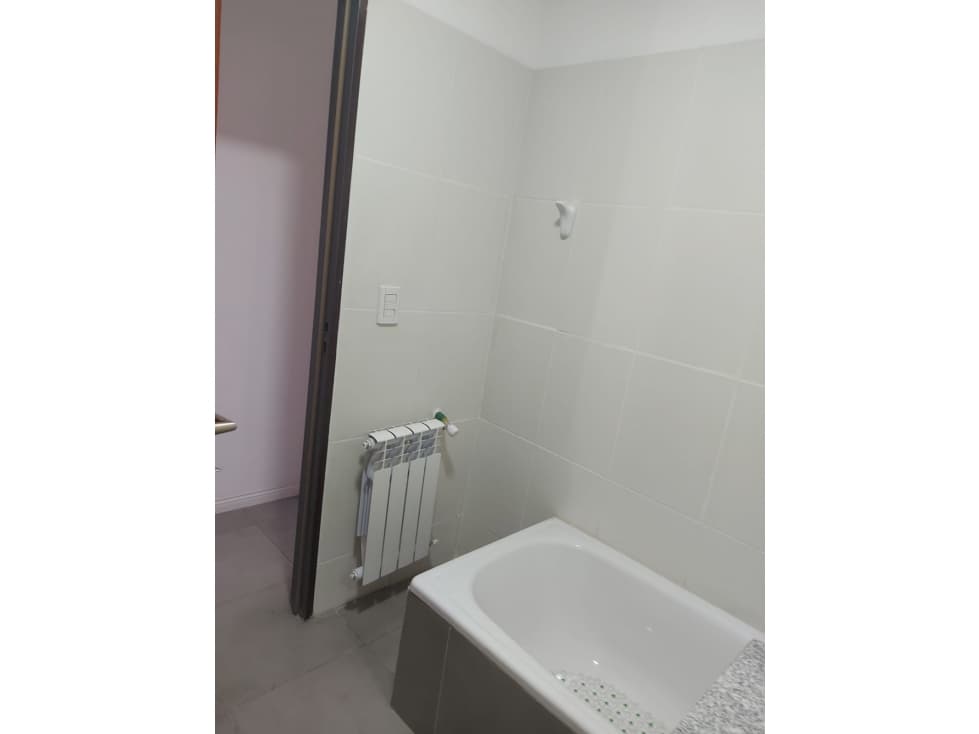 Departamento — foto 4