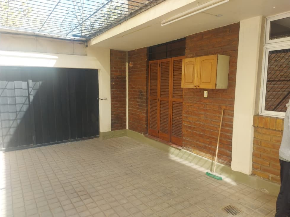 EXCELENTE DUPLEX METROS QUINTA — foto 6