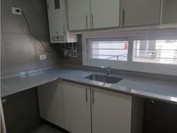 Departamento
