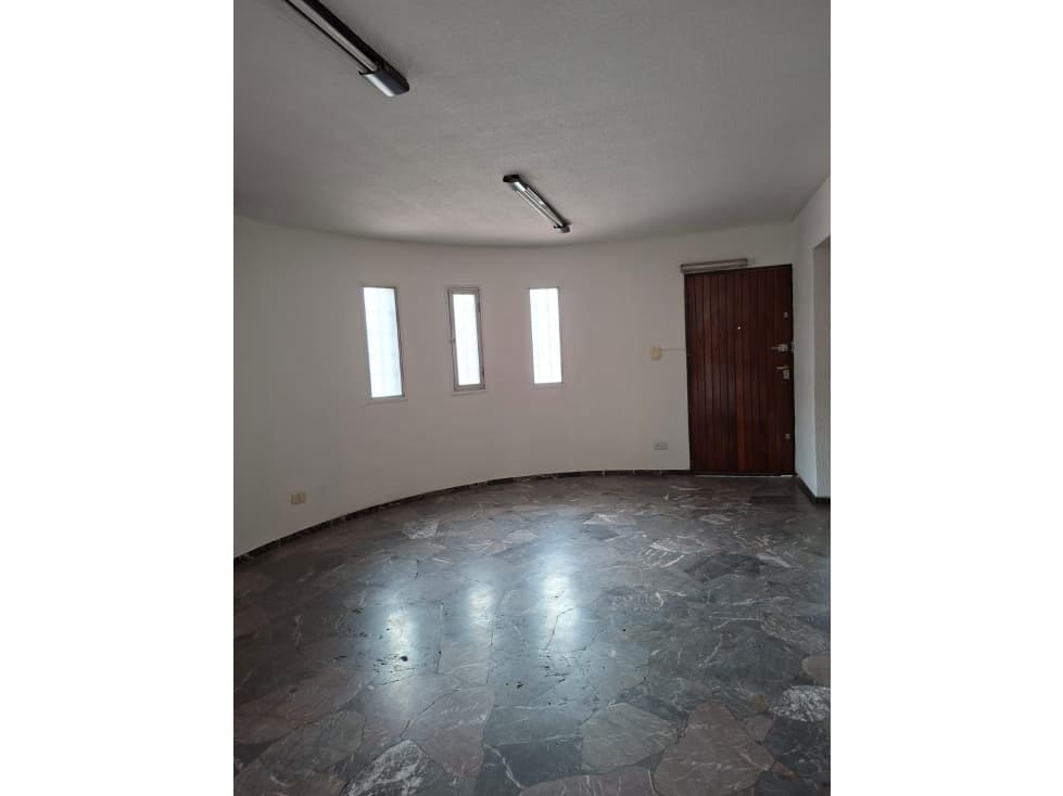 Casa — foto 2