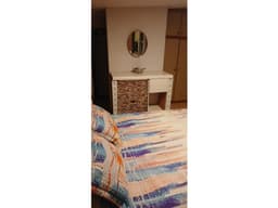 Departamento en excelente zona