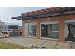 Casa Barrio Sur Club de Pescadores