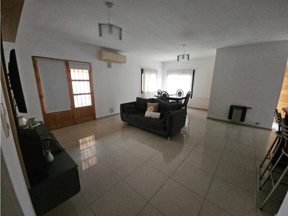 CASA EN VENTA — foto 1